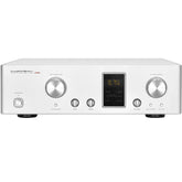 Luxman C-900u Control Amplifier - Open Box - Floor Model - Luxman-Audio-Exchange